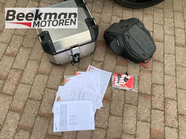honda - crf-1100-l-africa-twin-dct