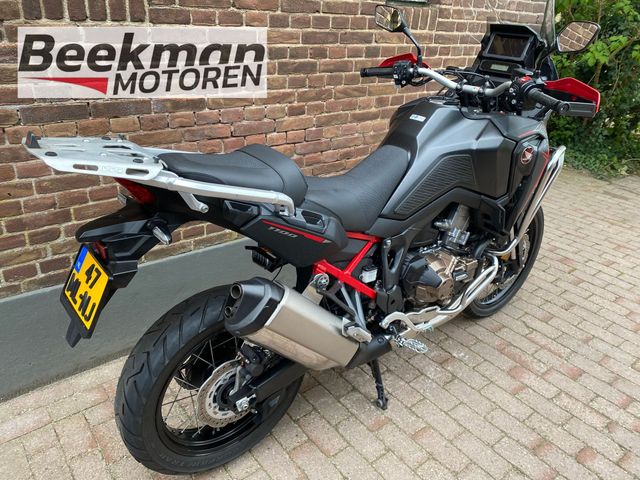 honda - crf-1100-l-africa-twin-dct