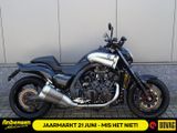 YAMAHA VMX 1700