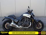 YAMAHA VMX 1700