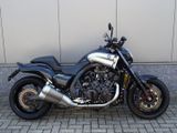 YAMAHA VMAX