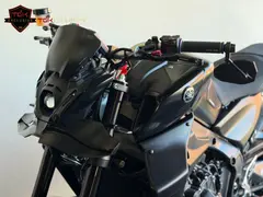 Yamaha MT 09 ABS 2023 occasion – foto 7 van 22