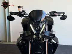 Yamaha MT 09 ABS 2023 occasion – foto 8 van 22