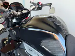 Yamaha MT 09 ABS 2023 occasion – foto 11 van 22