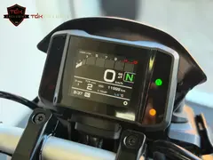 Yamaha MT 09 ABS 2023 occasion – foto 20 van 22