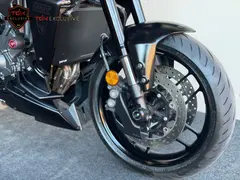 Yamaha MT 09 ABS 2023 occasion – foto 17 van 22