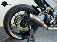 Yamaha MT 09 ABS 2023 occasion – foto 18 van 22