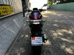 Honda NC 750 X 2023 occasion – foto 4 van 20