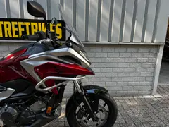 Honda NC 750 X 2023 occasion – foto 9 van 20