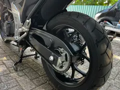 Honda NC 750 X 2023 occasion – foto 14 van 20