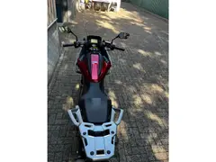 Honda NC 750 X 2023 occasion – foto 16 van 20
