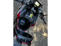 Honda NC 750 X 2023 occasion – foto 20 van 20