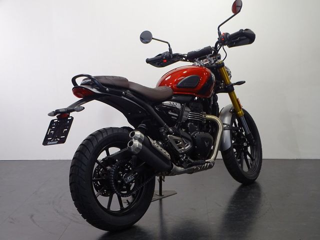 triumph - scrambler-400-x