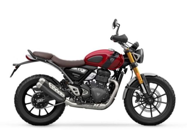 triumph - scrambler-400-x