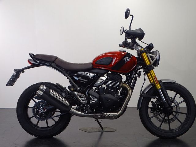 triumph - scrambler-400-x