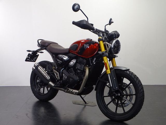 triumph - scrambler-400-x