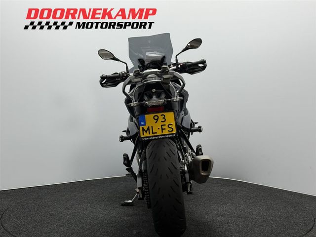 bmw - s-1000-xr
