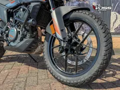 KTM 390 Adventure 2023 occasion – foto 4 van 7