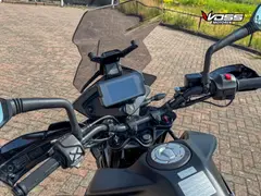 KTM 390 Adventure 2023 occasion – foto 6 van 7