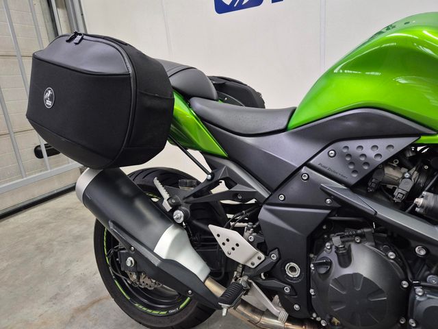 kawasaki - z-750-abs