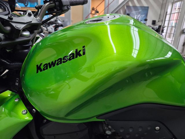 kawasaki - z-750-abs