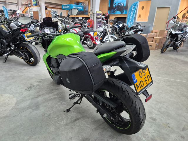 kawasaki - z-750-abs