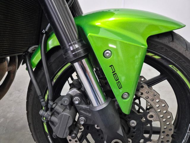 kawasaki - z-750-abs