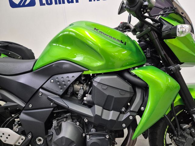 kawasaki - z-750-abs