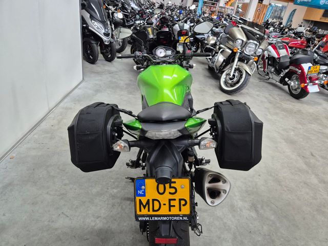 kawasaki - z-750-abs