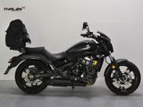 KAWASAKI VULCAN S