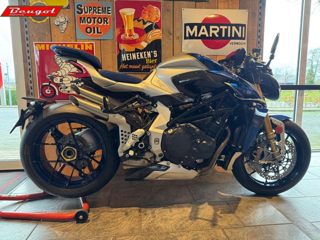 mv-agusta - brutale-1000-rr-assen