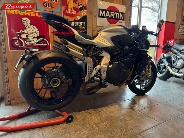 mv-agusta - brutale-1000-rr-assen