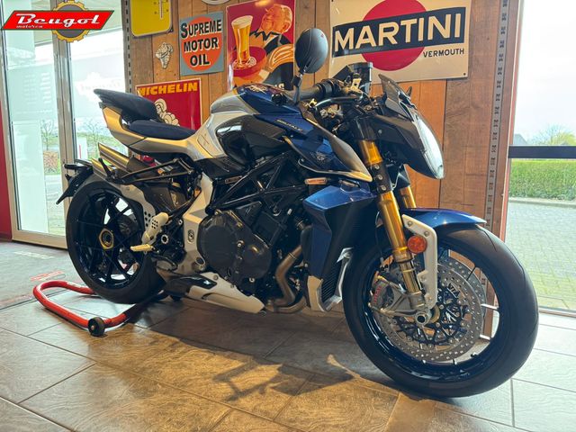 mv-agusta - brutale-1000-rr-assen