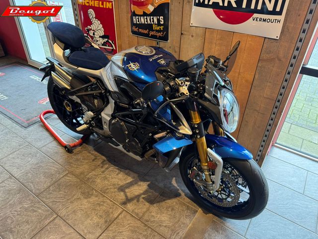 mv-agusta - brutale-1000-rr-assen