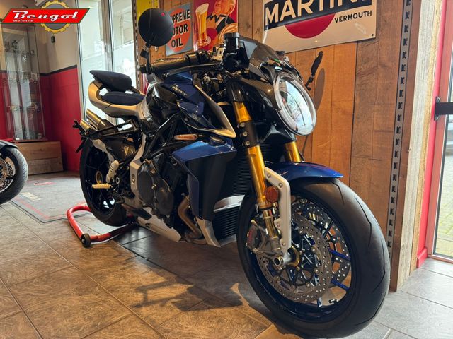 mv-agusta - brutale-1000-rr-assen