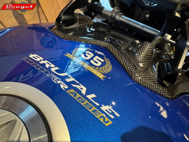 mv-agusta - brutale-1000-rr-assen