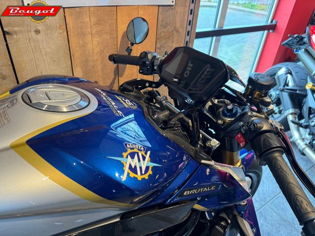 mv-agusta - brutale-1000-rr-assen