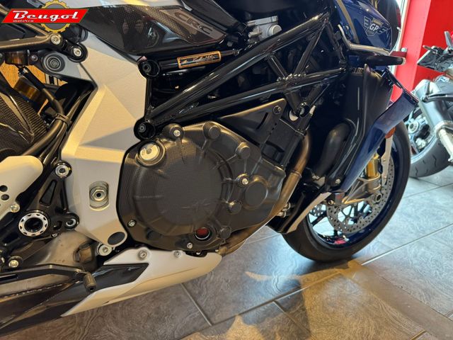 mv-agusta - brutale-1000-rr-assen