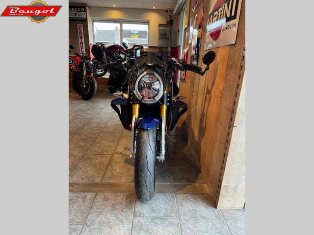 mv-agusta - brutale-1000-rr-assen