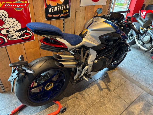 mv-agusta - brutale-1000-rr-assen