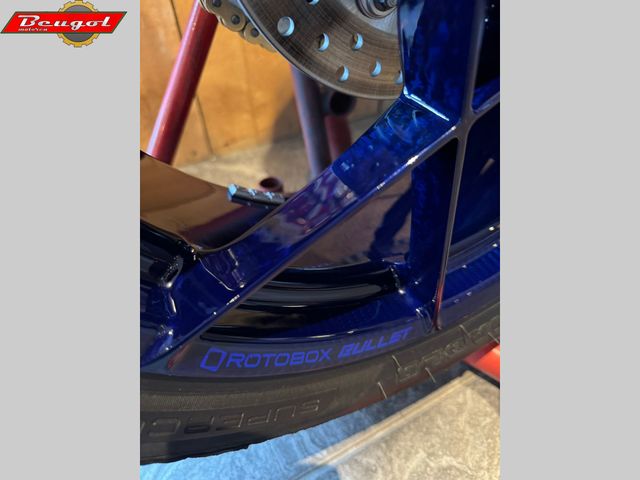 mv-agusta - brutale-1000-rr-assen