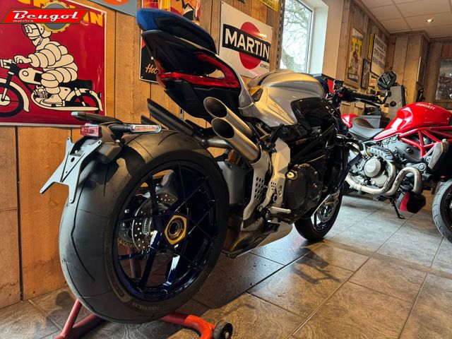 mv-agusta - brutale-1000-rr-assen