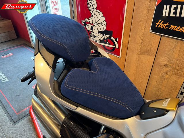 mv-agusta - brutale-1000-rr-assen