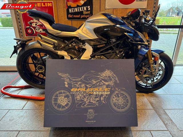 mv-agusta - brutale-1000-rr-assen