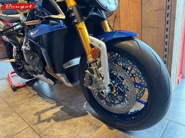 mv-agusta - brutale-1000-rr-assen