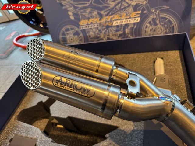mv-agusta - brutale-1000-rr-assen