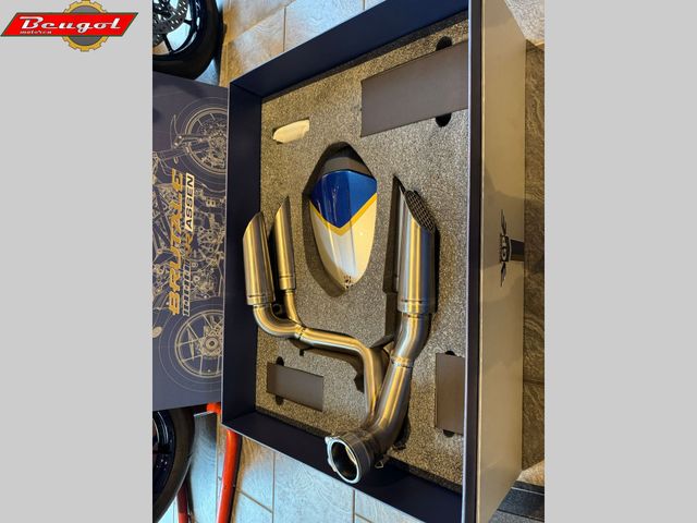 mv-agusta - brutale-1000-rr-assen