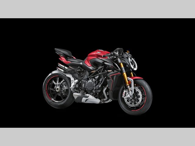 mv-agusta - brutale-1000-rr-assen