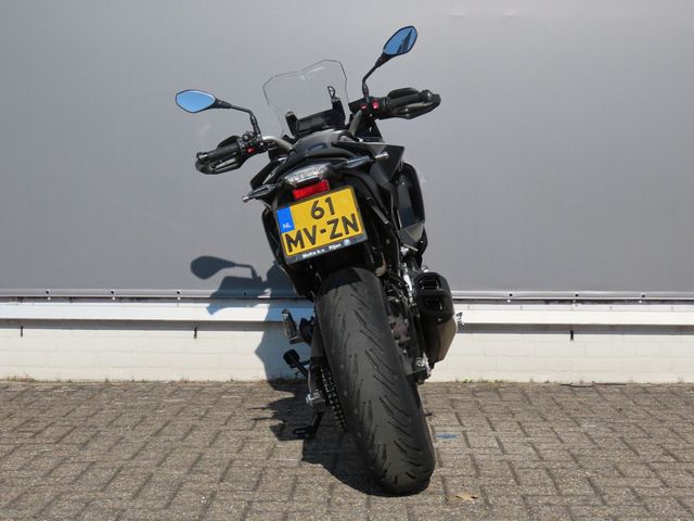 bmw - f-900-xr