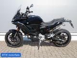 BMW F 900 XR
